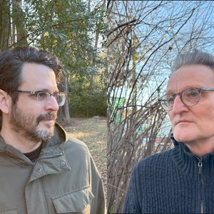 Michael Grigoni & Pan American 的头像