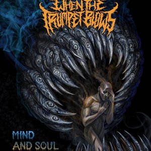 Mind & Soul