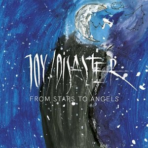 From Stars to Angels