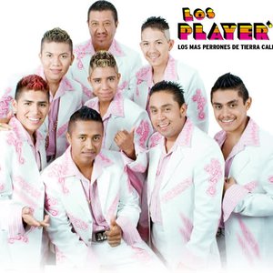 Los Players De Tuzantla 的头像