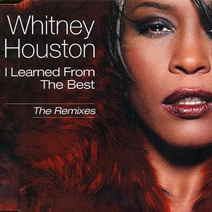 I Learned From The Best (The Remixes)