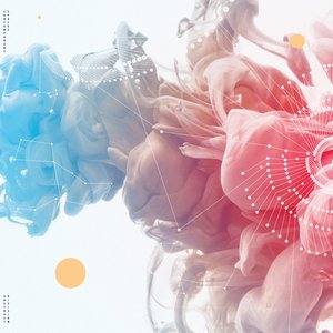 Contemporary Spaces EP