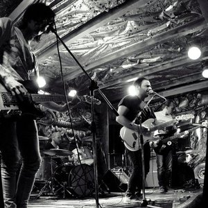 The Anthony's Vinyls 的头像
