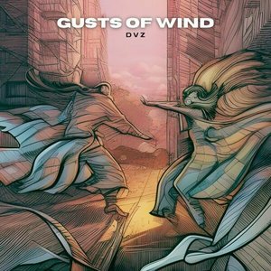 Gusts of Wind