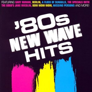 80s New Wave Hits