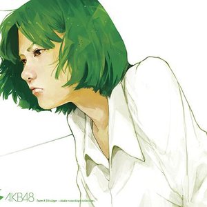 深呼吸 Ojs48 Last Fm
