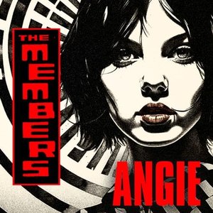 Angie