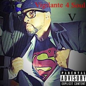 Vigilante 4 Soul