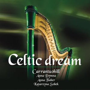 Celtic Dream