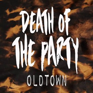 Death of the Party