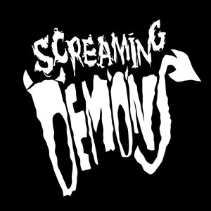 Screaming Demons 的头像