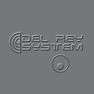 Del Rey System