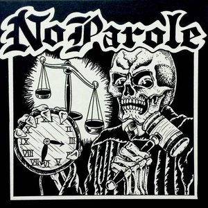S/T