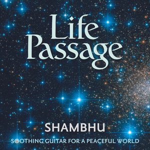 Life Passage