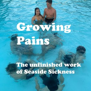Growing Pains