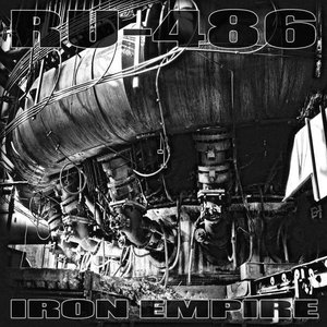 Iron Empire