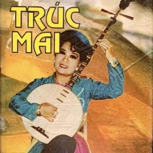 Trúc Mai