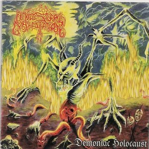 Demoniac Holocaust