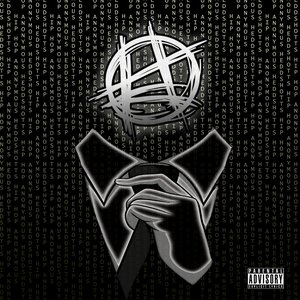 Hip Hop Anonymous