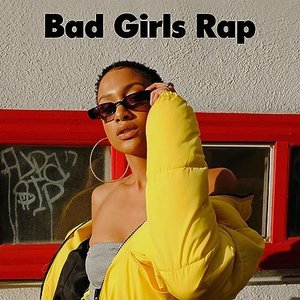 Bad Girls Rap