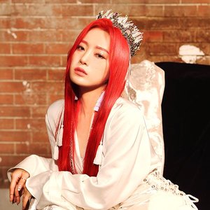 Nari 나리 的头像
