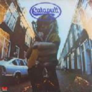 Catapult - Seventies Top 100 Volume 1 - Zortam Music