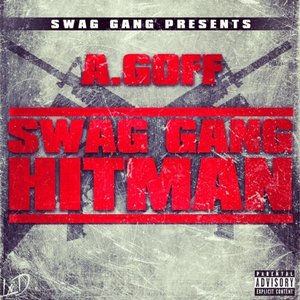 Swag Gang Hitman