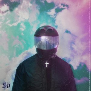 2045: Airwavs