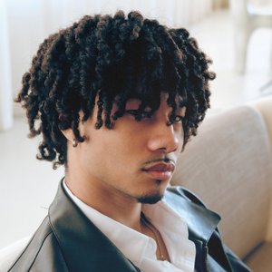 Avatar for Bryant Barnes