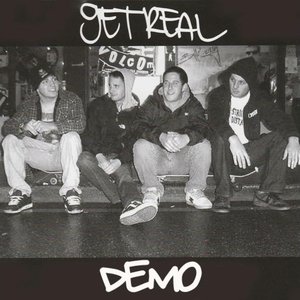 Demo