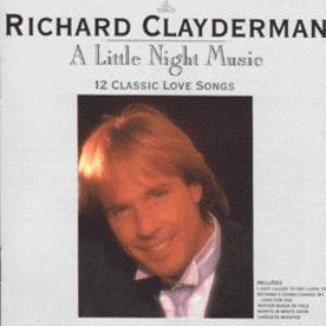 A Little Night Music