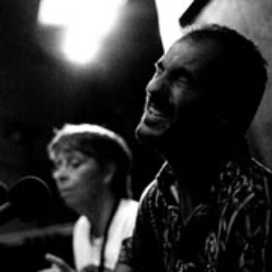 Carl Pannuzzo photo provided by Last.fm