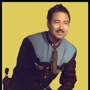 Avatar for Abraham V. Rascon