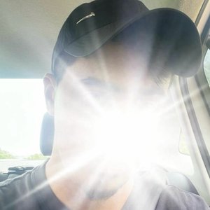 DJ LUKINHAS (( TO SUAVE TA LIGADO )) 的头像