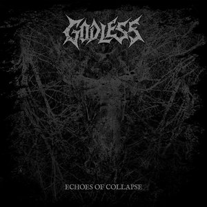 Echoes of Collapse