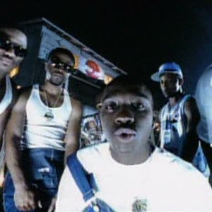 Avatar for Blackstreet & Dr Dré