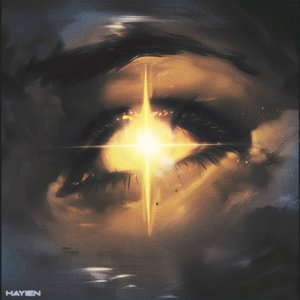 Darksign