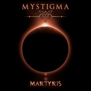 Martyris