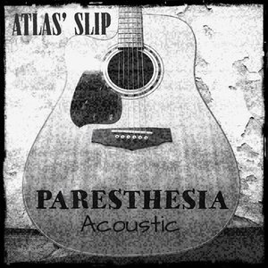 Paresthesia - Single