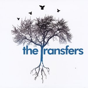 The Transfers