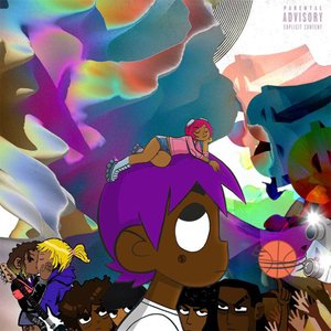 Lil' Uzi vs. The World