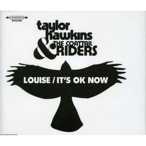 Louise / It's Ok Now