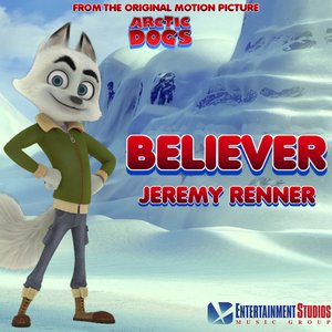 Believer