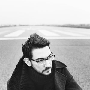 Matteo Cantaluppi 的头像