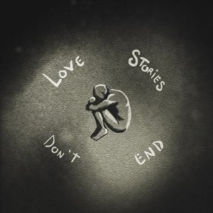 Love Stories Don't End