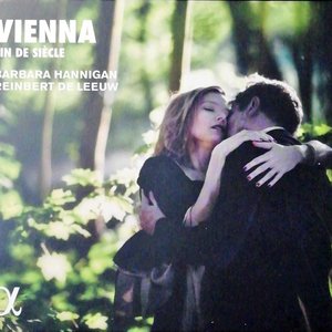 Vienna: Fin de Siècle