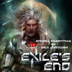 Exile's End (Official Soundtrack)