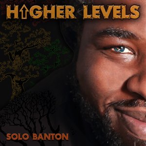 Higher Levels