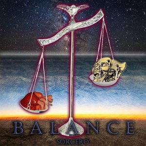 Balance