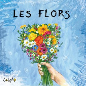 LES FLORS